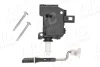Фото 2 - замок лючка топливного бака VW Touran 06-15 AIC 74290 Замок лючка топливного бака VW Touran 06-15 AIC 74290 (фото 2)