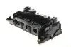 Крышка клапанов BMW 3 (E90)/5 (E61)/X3 (E83) 1.8d/2.0d N47 06-13 AIC 74298 (фото 1)