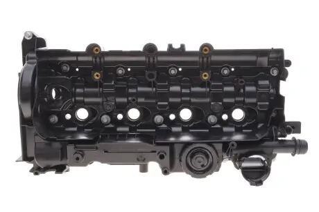 Крышка клапанов BMW 3 (E90/F30/F80)/5 (E60/F10)/X3 (F25)/X5 (F15/F85) 06-18 N47 D16/N47 D20 AIC 74299