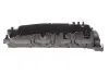 Крышка клапанов BMW 3 (E90/F30/F80)/5 (E60/F10)/X3 (F25)/X5 (F15/F85) 06-18 N47 D16/N47 D20 AIC 74299 (фото 7)