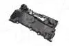 Кришка клапанів BMW 3 (E90)/5 (E60)/X3 (E83) 2.0 i 04-15 AIC 74300 (фото 2)