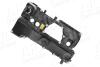 Кришка клапанів BMW 3 (E90)/5 (E60)/X3 (E83) 2.0 i 04-15 AIC 74300 (фото 3)