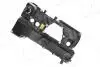 Кришка клапанів BMW 3 (E90)/5 (E60)/X3 (E83) 2.0 i 04-15 AIC 74300 (фото 3)