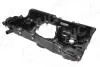 Кришка клапанів BMW 3 (E90)/5 (E60)/X3 (E83) 2.0 i 04-15 AIC 74300 (фото 4)