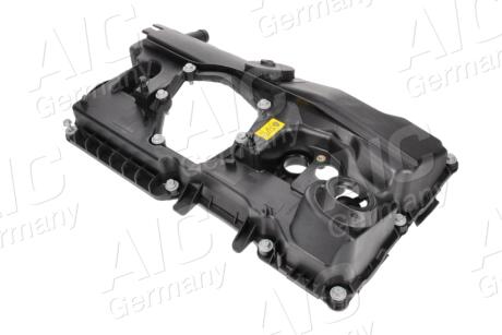 Кришка клапанів BMW 3 (E90)/5 (E60)/X3 (E83) 2.0 i 04-15 AIC 74300