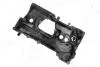 Кришка клапанів BMW 3 (E90)/5 (E60)/X3 (E83) 2.0 i 04-15 AIC 74300 (фото 5)