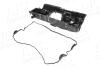 Кришка клапанів BMW 3 (E90)/5 (E60)/X3 (E83) 2.0 i 04-15 AIC 74300 (фото 6)