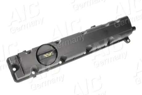 Кришка головки цилiндра, впуск AIC 74303