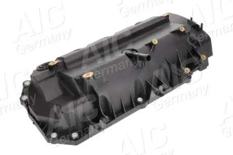 Крышка клапанов Renault Kangoo/Logan 1.2 01- AIC 74311