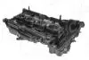 Кришка клапанів MB Sprinter 06-/C-class (W203/W204) 02-14 (M271) AIC 74320 (фото 3)