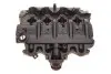 Крышка клапанов Renault Master 2.2/2.5 dCi 03- (G9T/G9U) AIC 74323 (фото 1)