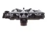 Крышка клапанов Renault Master 2.2/2.5 dCi 03- (G9T/G9U) AIC 74323 (фото 3)