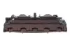 Крышка клапанов Renault Master 2.2/2.5 dCi 03- (G9T/G9U) AIC 74323 (фото 4)