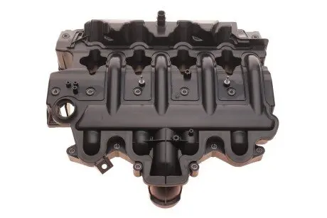 Крышка клапанов Renault Master 2.2/2.5 dCi 03- (G9T/G9U) AIC 74323