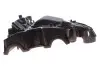 Крышка клапанов Renault Master 2.2/2.5 dCi 03- (G9T/G9U) AIC 74323 (фото 5)