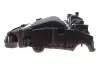 Крышка клапанов Renault Master 2.2/2.5 dCi 03- (G9T/G9U) AIC 74323 (фото 6)