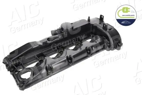 Крышка клапанов MB Sprinter OM651 2.2 CDI 09- AIC 74375