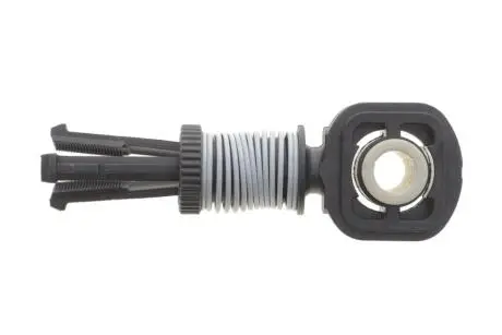 Наконечник троса кулисы VW Caddy III 04- AIC 74378