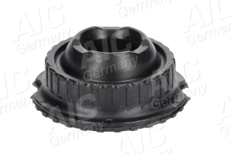 Подушка амортизатора (переднього) Alfa Romeo 147/156/166/GT 97-10 AIC 74599