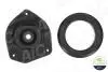 Подушка амортизатора (переднього) Renault Kangoo 08- AIC 74600 (фото 1)