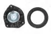 Подушка амортизатора (переднього) Renault Kangoo 08- AIC 74600 (фото 2)