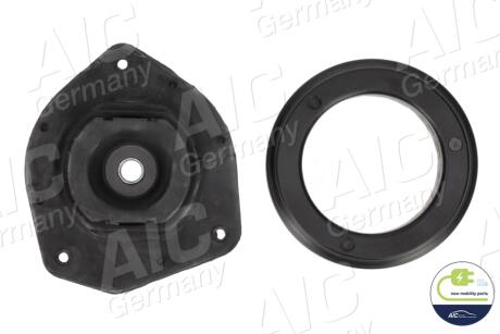 Опорна подушка к-т AIC 74600
