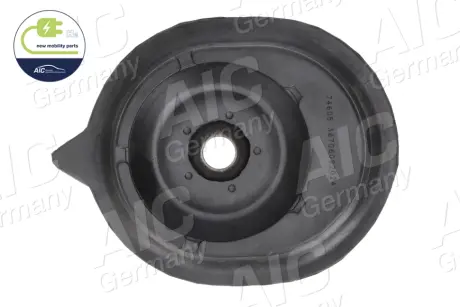 Ремкомплект опорної подушки AIC 74605