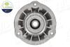 Подушка амортизатора (переднього) BMW 5 (F07)/7 (F01-F04) 08- N57/N55/N63/N54 AIC 74606 (фото 1)