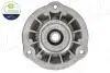 Подушка амортизатора (переднього) BMW 5 (F07)/7 (F01-F04) 08- N57/N55/N63/N54 AIC 74606 (фото 1)