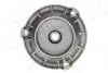 Подушка амортизатора (переднього) BMW 5 (F07)/7 (F01-F04) 08- N57/N55/N63/N54 AIC 74606 (фото 2)