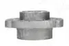 Подушка амортизатора (переднього) BMW 5 (F07)/7 (F01-F04) 08- N57/N55/N63/N54 AIC 74606 (фото 3)