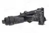 Корпус масляного фiльтра з масляним радiатором AIC 74660 (фото 4)