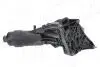 Корпус масляного фiльтра з масляним радiатором AIC 74660 (фото 5)
