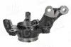 Цапфа/Кулак поворотнiй переднiй лiвий, Toyota COROLLA 00-08 AIC 74677 (фото 3)