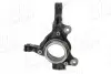 Цапфа/Кулак поворотнiй переднiй правий, Toyota COROLLA 00-08 AIC 74678 (фото 1)