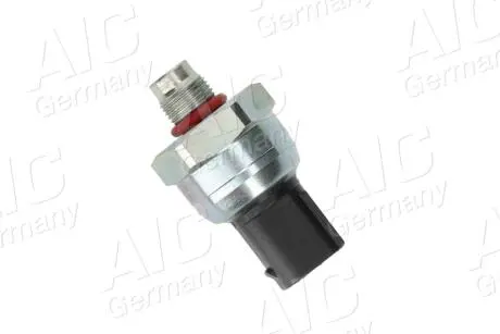 Датчик тиску AIC 74689
