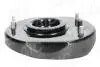 Подушка амортизатора (переднього) Renault Laguna I 93-01 (L) AIC 74699 (фото 4)