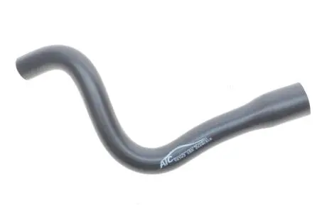 Патрубок вентиляції картера Skoda Fabia/Roomster/VW Polo 1.2 TSI 09-22 AIC 74743