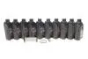 Комплект для заміни оливи АКПП VW T5 09- 02G/DQ500/DQ380/DQ 400E 74768SET
