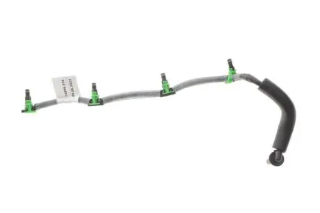Шланг паливної системи AIC 74806