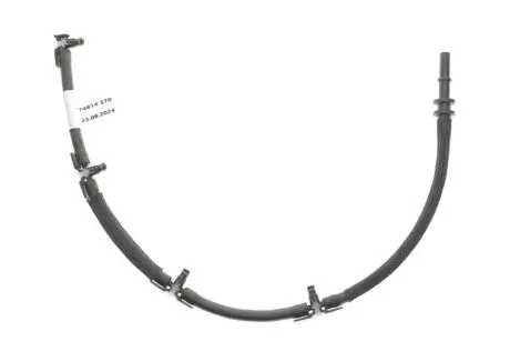 Шланг паливної системи AIC 74814