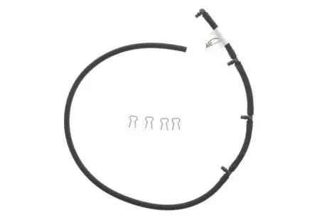 Шланг паливної системи AIC 74816