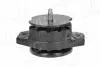 Подушка АКПП VW T4 1.9-2.4D/1.8-2.5 90-03 AIC 74932 (фото 2)