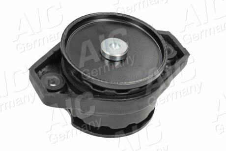 Подушка АКПП VW T4 1.9-2.4D/1.8-2.5 90-03 AIC 74932