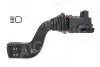 Перемикач підрульовий Opel Combo 01-11 AIC 74964 (фото 1)