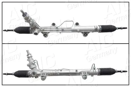 Рульова рейка AIC 74983