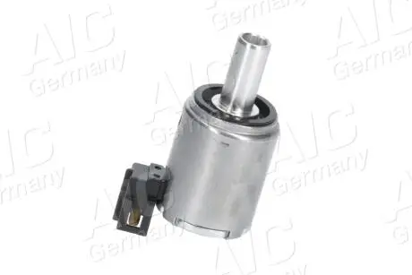 Клапан электромагнитный АКПП Renault Kangoo/Megane/Laguna 97- AIC 75005