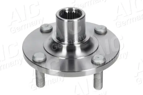 Ступиця колеса AIC 75061