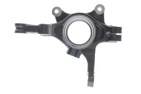 Кулак поворотний (цапфа) Kia Sportage/Hyundai ix35 10-15 (L) AIC 75085