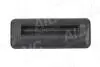 Ручка кришки багажника AIC 75103 (фото 1)